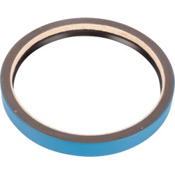 Alyvos sandariklis 175x200x23 mm 21529074010