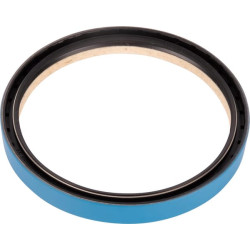 Alyvos sandariklis 175x200x23 mm 21529074010