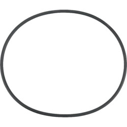 O formos žiedas 215302220