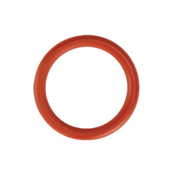 O formos žiedas SDF 2232991