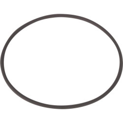 O formos žiedas 04353152