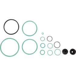 Remonto rinkinys 000940366