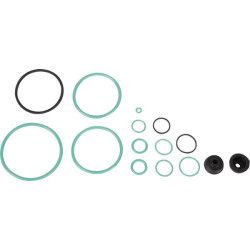 Remonto rinkinys 000940366