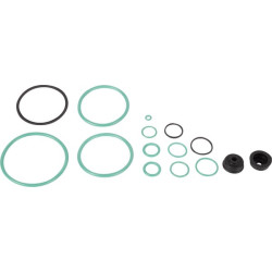 Remonto rinkinys 000940366