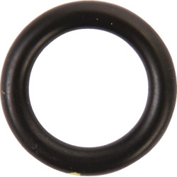 O formos žiedas 215300240