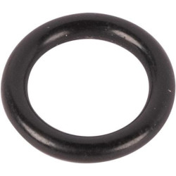 O formos sandariklis 04419168