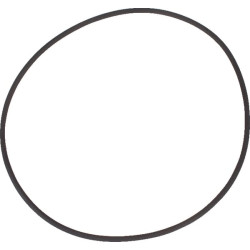 O formos žiedas 21539214010