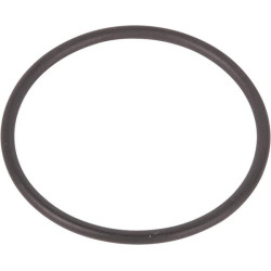 O formos sandariklis 04419763