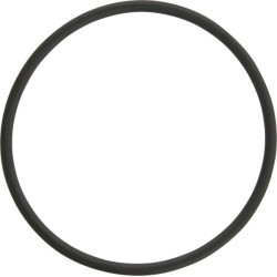 O formos žiedas 215301720