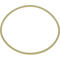 O formos žiedas 215390970