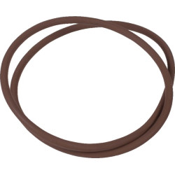 O formos žiedas 090014173