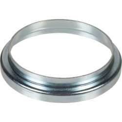 O formos žiedas 001289050