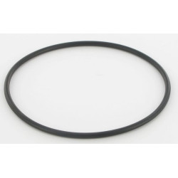 O formos žiedas 1161643