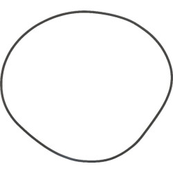 O formos žiedas 215302940