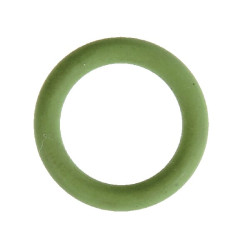 Sandarinimo žiedas SDF 1173592