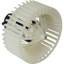 Dešinysis ventiliatoriaus variklis 090000353