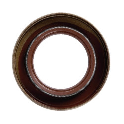 Sandarinimo žiedas SDF 2237010