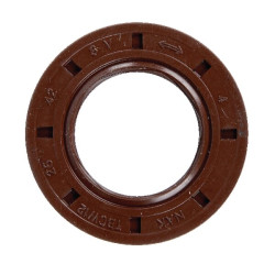 Sandarinimo žiedas SDF 2237010