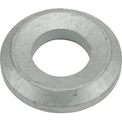 Ratų plovimo priemonė 21599501610