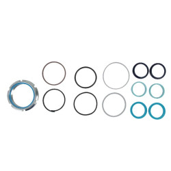 Remonto komplektas SDF 4439048