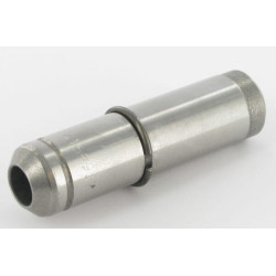 Vožtuvo kreiptuvas 4158947