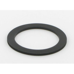 Alyvos įpylimo dangtelio sandariklis 1236290