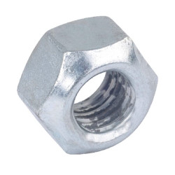 Veržlė SDF 1137014