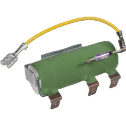 Rezistorius 04378973