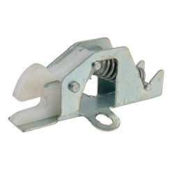 Variklio dangčio užraktas SDF 4354718