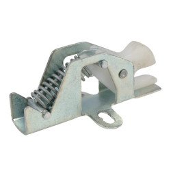 Variklio dangčio užraktas SDF 4354718