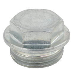 Karterio kamštis SDF M22x1,5 1148397