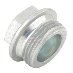 Karterio kamštis SDF M22x1,5 1148397