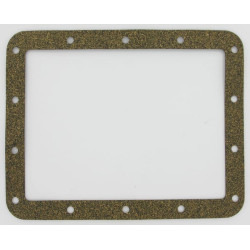 Kėbulo sandariklis Deutz 3401287