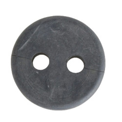 Guminė įvorė SDF 3361809