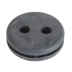 Guminė įvorė SDF 3361809