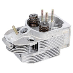 Cilindro galvutė 4236181