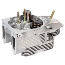 Cilindro galvutė 4236181