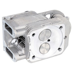 Cilindro galvutė 4236181