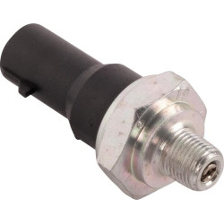 Jutiklis 27099660010