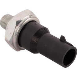 Jutiklis 27099660010