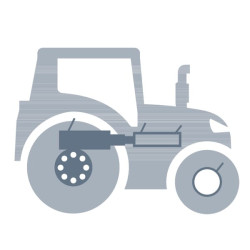 Jutiklis 27099660010