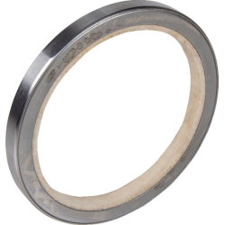 Sandariklis 215690830