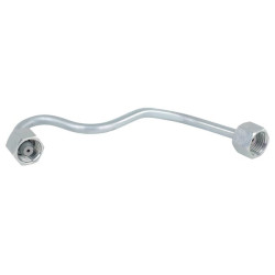 Įpurškimo vamzdelis SDF 2111918