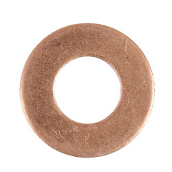 Sandarinimo žiedas 4157647