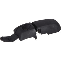 Lango rankena 04418954