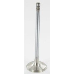 Įleidimo vožtuvas 3 grioveliai 4159136