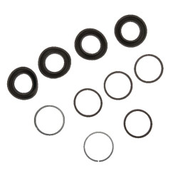 Sandarinimo komplektas 04381404