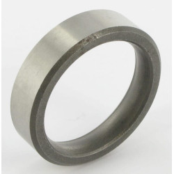 Išmetimo vožtuvo lizdas 2137306