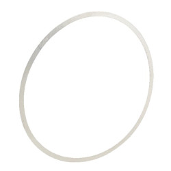 Tarpiklis 0,2 mm 2137256