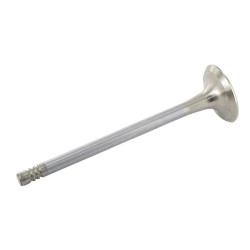 Išmetimo vožtuvas 3 grioveliai 4231804